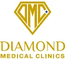 Diamond Medical Center